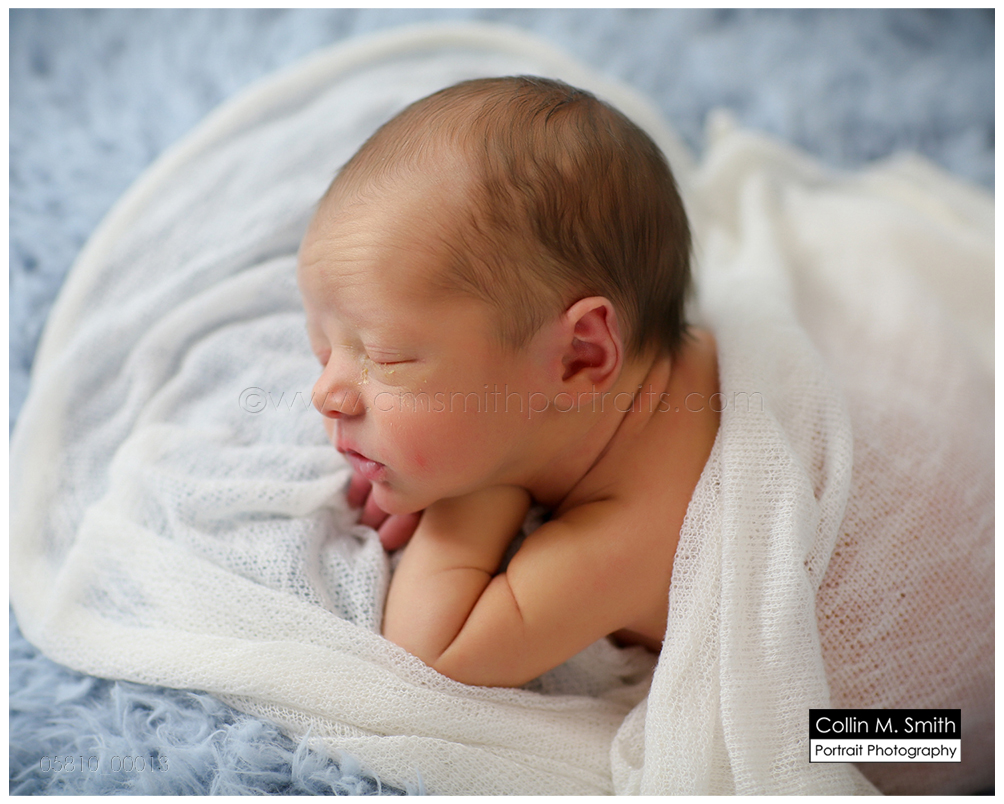 © Collin M. Smith Portrait Photography www.cmsmithportraits.com/blog